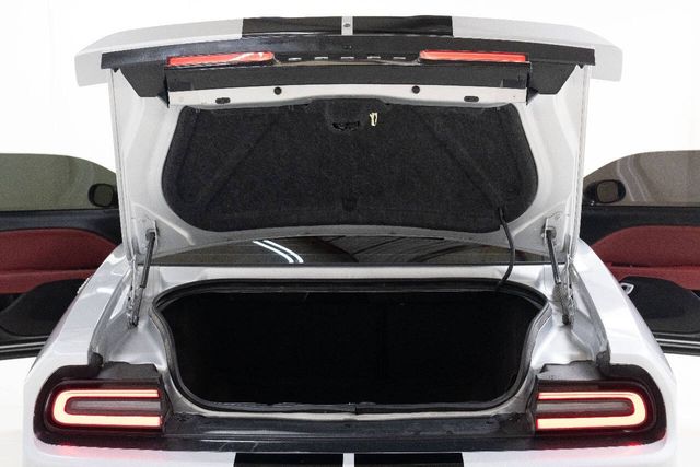 2021 Dodge Challenger SXT | Houston, TX | Houston Auto Credit 2021 Dodge Challenger SXT | Houston, TX | Houston Auto Credit