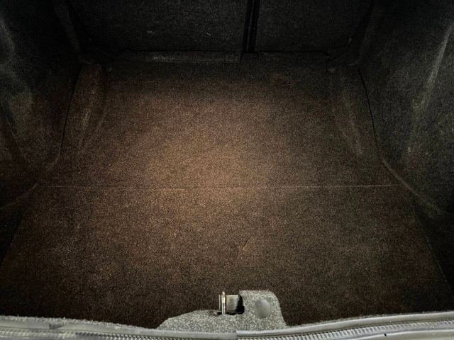 2021 Dodge Challenger SXT | Houston, TX | Houston Auto Credit 2021 Dodge Challenger SXT | Houston, TX | Houston Auto Credit