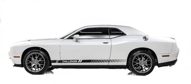 2021 Dodge Challenger SXT | Houston, TX | Houston Auto Credit 2021 Dodge Challenger SXT | Houston, TX | Houston Auto Credit