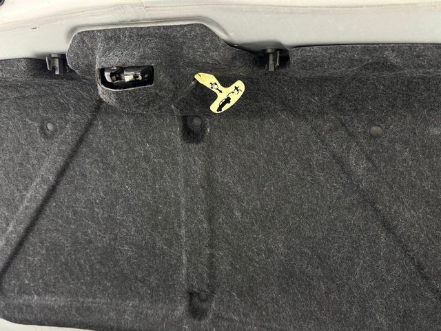 2021 Dodge Challenger SXT | Houston, TX | Houston Auto Credit 2021 Dodge Challenger SXT | Houston, TX | Houston Auto Credit