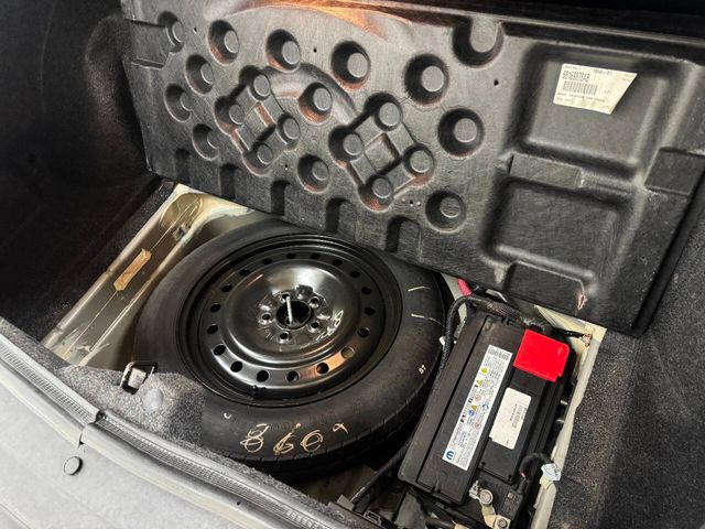 2021 Dodge Challenger SXT | Houston, TX | Houston Auto Credit 2021 Dodge Challenger SXT | Houston, TX | Houston Auto Credit