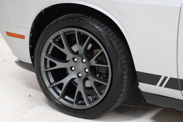 2021 Dodge Challenger SXT | Houston, TX | Houston Auto Credit 2021 Dodge Challenger SXT | Houston, TX | Houston Auto Credit