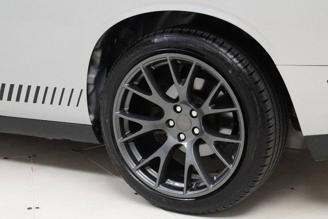 2021 Dodge Challenger SXT | Houston, TX | Houston Auto Credit 2021 Dodge Challenger SXT | Houston, TX | Houston Auto Credit