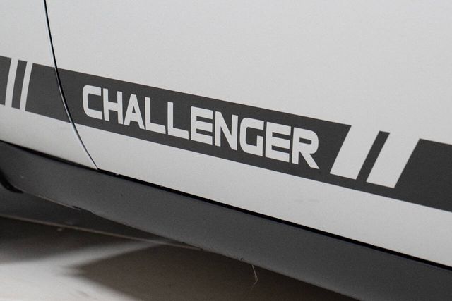 2021 Dodge Challenger SXT | Houston, TX | Houston Auto Credit 2021 Dodge Challenger SXT | Houston, TX | Houston Auto Credit