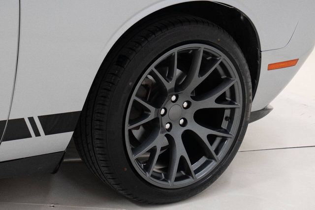 2021 Dodge Challenger SXT | Houston, TX | Houston Auto Credit 2021 Dodge Challenger SXT | Houston, TX | Houston Auto Credit