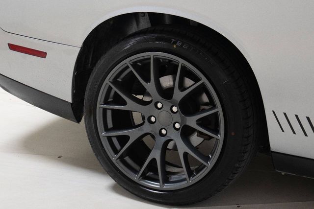 2021 Dodge Challenger SXT | Houston, TX | Houston Auto Credit 2021 Dodge Challenger SXT | Houston, TX | Houston Auto Credit