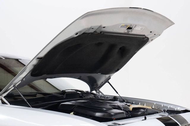 2021 Dodge Challenger SXT | Houston, TX | Houston Auto Credit 2021 Dodge Challenger SXT | Houston, TX | Houston Auto Credit