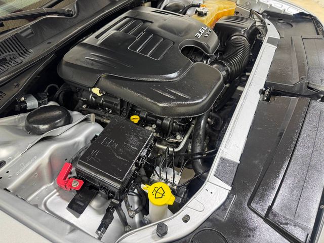 2021 Dodge Challenger SXT | Houston, TX | Houston Auto Credit 2021 Dodge Challenger SXT | Houston, TX | Houston Auto Credit