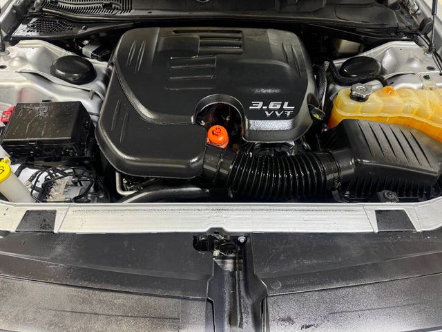 2021 Dodge Challenger SXT | Houston, TX | Houston Auto Credit 2021 Dodge Challenger SXT | Houston, TX | Houston Auto Credit