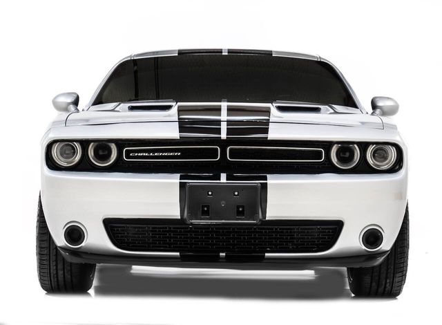 2021 Dodge Challenger SXT | Houston, TX | Houston Auto Credit 2021 Dodge Challenger SXT | Houston, TX | Houston Auto Credit