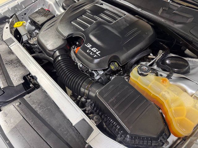 2021 Dodge Challenger SXT | Houston, TX | Houston Auto Credit 2021 Dodge Challenger SXT | Houston, TX | Houston Auto Credit