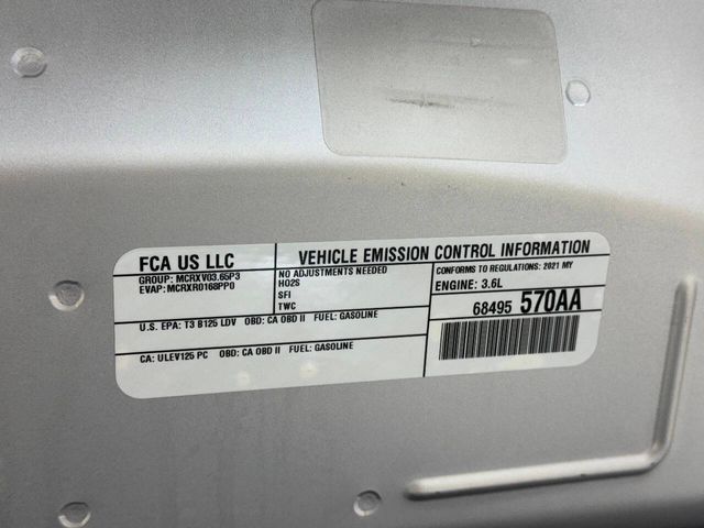 2021 Dodge Challenger SXT | Houston, TX | Houston Auto Credit 2021 Dodge Challenger SXT | Houston, TX | Houston Auto Credit