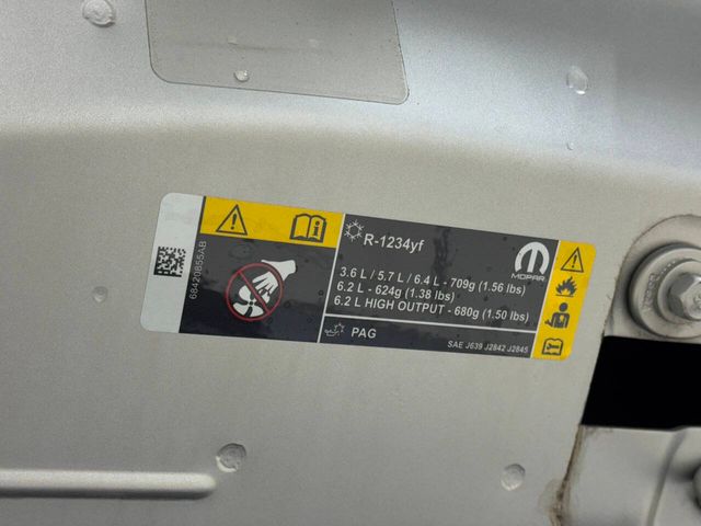 2021 Dodge Challenger SXT | Houston, TX | Houston Auto Credit 2021 Dodge Challenger SXT | Houston, TX | Houston Auto Credit