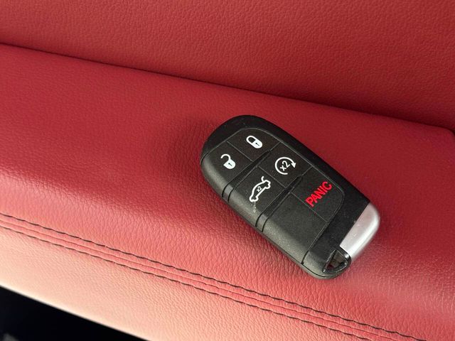 2021 Dodge Challenger SXT | Houston, TX | Houston Auto Credit 2021 Dodge Challenger SXT | Houston, TX | Houston Auto Credit