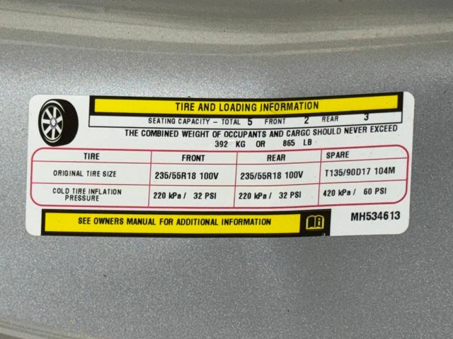 2021 Dodge Challenger SXT | Houston, TX | Houston Auto Credit 2021 Dodge Challenger SXT | Houston, TX | Houston Auto Credit