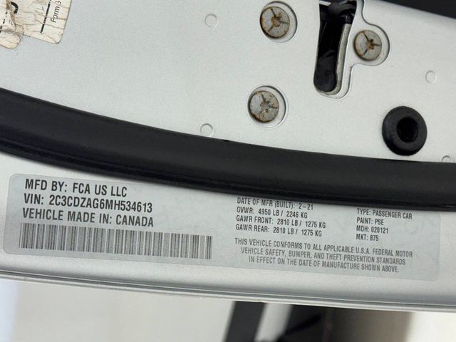 2021 Dodge Challenger SXT | Houston, TX | Houston Auto Credit 2021 Dodge Challenger SXT | Houston, TX | Houston Auto Credit