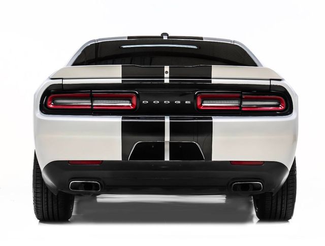 2021 Dodge Challenger SXT | Houston, TX | Houston Auto Credit 2021 Dodge Challenger SXT | Houston, TX | Houston Auto Credit