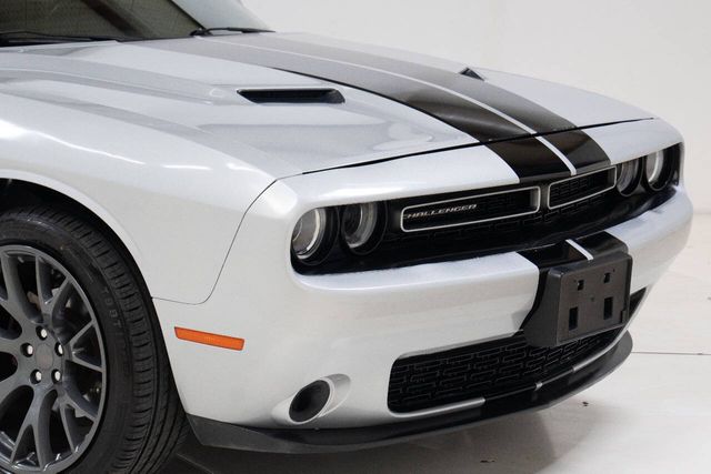 2021 Dodge Challenger SXT | Houston, TX | Houston Auto Credit 2021 Dodge Challenger SXT | Houston, TX | Houston Auto Credit