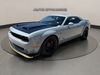 2021 Dodge Challenger SRT Hellcat Redeye | Houston, Texas | Autodynamics 2021 Dodge Challenger SRT Hellcat Redeye | Houston, Texas | Autodynamics