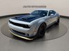 2021 Dodge Challenger SRT Hellcat Redeye | Houston, Texas | Autodynamics