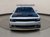 2021 Dodge Challenger SRT Hellcat Redeye | Houston, Texas | Autodynamics 2021 Dodge Challenger SRT Hellcat Redeye | Houston, Texas | Autodynamics