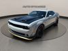 2021 Dodge Challenger SRT Hellcat Redeye | Houston, Texas | Autodynamics 2021 Dodge Challenger SRT Hellcat Redeye | Houston, Texas | Autodynamics