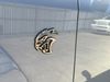 2021 Dodge Challenger SRT Hellcat Redeye | Houston, Texas | Autodynamics 2021 Dodge Challenger SRT Hellcat Redeye | Houston, Texas | Autodynamics