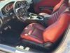 2021 Dodge Challenger SRT Hellcat Redeye | Houston, Texas | Autodynamics 2021 Dodge Challenger SRT Hellcat Redeye | Houston, Texas | Autodynamics