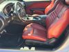 2021 Dodge Challenger SRT Hellcat Redeye | Houston, Texas | Autodynamics 2021 Dodge Challenger SRT Hellcat Redeye | Houston, Texas | Autodynamics