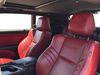 2021 Dodge Challenger SRT Hellcat Redeye | Houston, Texas | Autodynamics 2021 Dodge Challenger SRT Hellcat Redeye | Houston, Texas | Autodynamics