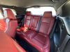 2021 Dodge Challenger SRT Hellcat Redeye | Houston, Texas | Autodynamics 2021 Dodge Challenger SRT Hellcat Redeye | Houston, Texas | Autodynamics