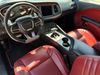 2021 Dodge Challenger SRT Hellcat Redeye | Houston, Texas | Autodynamics 2021 Dodge Challenger SRT Hellcat Redeye | Houston, Texas | Autodynamics