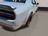 2021 Dodge Challenger SRT Hellcat Redeye | Houston, Texas | Autodynamics 2021 Dodge Challenger SRT Hellcat Redeye | Houston, Texas | Autodynamics