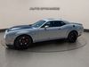 2021 Dodge Challenger SRT Hellcat Redeye | Houston, Texas | Autodynamics