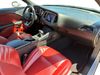 2021 Dodge Challenger SRT Hellcat Redeye | Houston, Texas | Autodynamics 2021 Dodge Challenger SRT Hellcat Redeye | Houston, Texas | Autodynamics