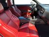 2021 Dodge Challenger SRT Hellcat Redeye | Houston, Texas | Autodynamics 2021 Dodge Challenger SRT Hellcat Redeye | Houston, Texas | Autodynamics