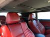 2021 Dodge Challenger SRT Hellcat Redeye | Houston, Texas | Autodynamics 2021 Dodge Challenger SRT Hellcat Redeye | Houston, Texas | Autodynamics