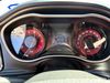 2021 Dodge Challenger SRT Hellcat Redeye | Houston, Texas | Autodynamics 2021 Dodge Challenger SRT Hellcat Redeye | Houston, Texas | Autodynamics