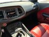 2021 Dodge Challenger SRT Hellcat Redeye | Houston, Texas | Autodynamics 2021 Dodge Challenger SRT Hellcat Redeye | Houston, Texas | Autodynamics