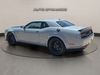 2021 Dodge Challenger SRT Hellcat Redeye | Houston, Texas | Autodynamics 2021 Dodge Challenger SRT Hellcat Redeye | Houston, Texas | Autodynamics