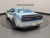 2021 Dodge Challenger SRT Hellcat Redeye | Houston, Texas | Autodynamics 2021 Dodge Challenger SRT Hellcat Redeye | Houston, Texas | Autodynamics