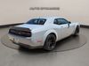 2021 Dodge Challenger SRT Hellcat Redeye | Houston, Texas | Autodynamics 2021 Dodge Challenger SRT Hellcat Redeye | Houston, Texas | Autodynamics