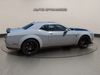2021 Dodge Challenger SRT Hellcat Redeye | Houston, Texas | Autodynamics 2021 Dodge Challenger SRT Hellcat Redeye | Houston, Texas | Autodynamics