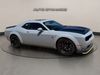 2021 Dodge Challenger SRT Hellcat Redeye | Houston, Texas | Autodynamics