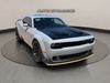 2021 Dodge Challenger SRT Hellcat Redeye | Houston, Texas | Autodynamics 2021 Dodge Challenger SRT Hellcat Redeye | Houston, Texas | Autodynamics