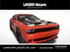 2021 Dodge Challenger SRT Hellcat | Huntsville, Alabama | Landers Mclarty DCJ 2021 Dodge Challenger SRT Hellcat | Huntsville, Alabama | Landers Mclarty DCJ