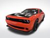 2021 Dodge Challenger SRT Hellcat | Huntsville, Alabama | Landers Mclarty DCJ