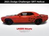 2021 Dodge Challenger SRT Hellcat | Huntsville, Alabama | Landers Mclarty DCJ