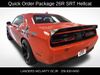 2021 Dodge Challenger SRT Hellcat | Huntsville, Alabama | Landers Mclarty DCJ 2021 Dodge Challenger SRT Hellcat | Huntsville, Alabama | Landers Mclarty DCJ