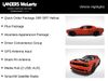 2021 Dodge Challenger SRT Hellcat | Huntsville, Alabama | Landers Mclarty DCJ 2021 Dodge Challenger SRT Hellcat | Huntsville, Alabama | Landers Mclarty DCJ